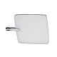 Плафон Paulmann NanoLed 70220