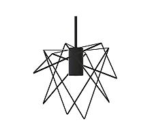 Плафон Nowodvorski Cameleon Gstar 10327