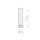 Плафон Nowodvorski Cameleon Poly M 8474