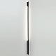 Элемент для инсталляции Odeon Light Fino Xs Hightech 7154/100