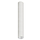 Плафон Nowodvorski Cameleon Eye L 8482