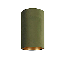 Абажур Nowodvorski Cameleon Barrel thin S 8520