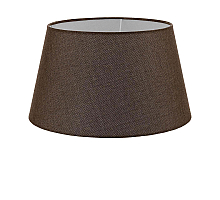 Абажур Eglo Vintage 49656