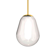 Плафон Nowodvorski Cameleon Pear S 8534