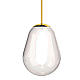 Плафон Nowodvorski Cameleon Pear S 8534