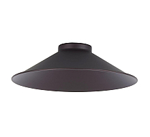 Плафон Citilux Эдисон CL450.11