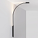 Элемент для инсталляции Odeon Light Fino Xs Hightech 7155/100A
