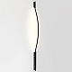 Элемент для инсталляции Odeon Light Fino Xs Hightech 7154/100D