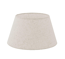 Абажур Eglo Vintage 49579