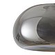 Плафон Mantra Andromeda 9350