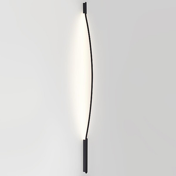 Элемент для инсталляции Odeon Light Fino Xs Hightech 7155/150D