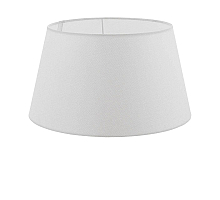 Коробка разветвительная Stekker EBX40-38-67 49654