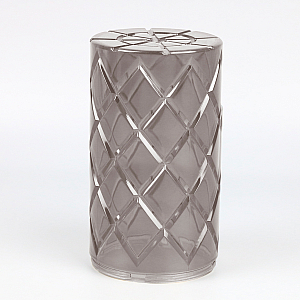 Плафон General GPF-PLASTIC-CUP 662377