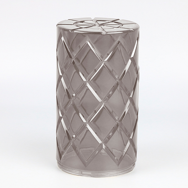Плафон General GPF-PLASTIC-CUP 662377