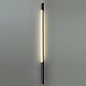 Элемент для инсталляции Odeon Light Fino Xs Hightech 7155/100