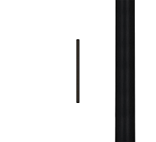 Плафон Nowodvorski Cameleon Laser 490 8572