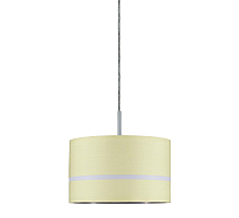 Абажур Paulmann DecoSystems Tessa 60325