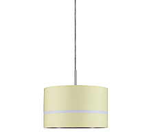 Абажур Paulmann DecoSystems Tessa 60325