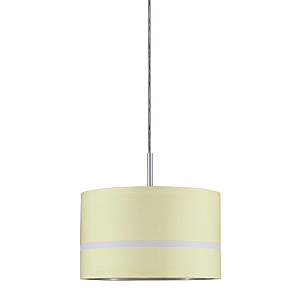 Абажур Paulmann DecoSystems Tessa 60325