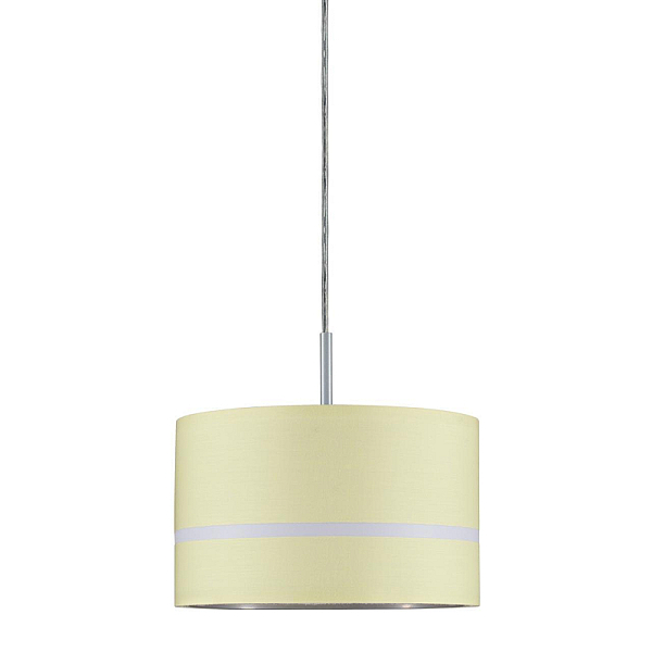 Абажур Paulmann DecoSystems Tessa 60325