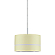 Абажур Paulmann DecoSystems Tessa 60325