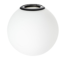 Плафон Lightstar Teta 595120