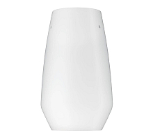 Плафон Paulmann URail 2Easy Vento 95354