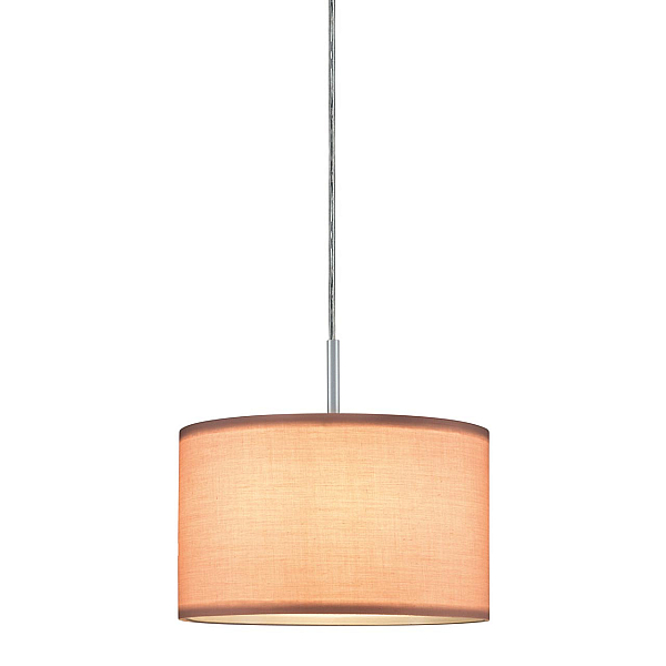 Абажур Paulmann DecoSystems Tessa 60327