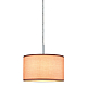 Абажур Paulmann DecoSystems Tessa 60327