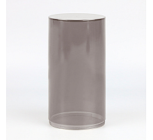 Плафон General GPF-PLASTIC-CUP 662375