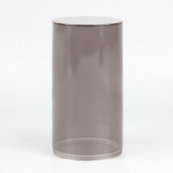Плафон General GPF-PLASTIC-CUP 662375