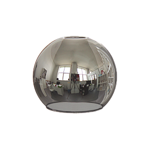 Плафон 33Lab.studio S.12.GR