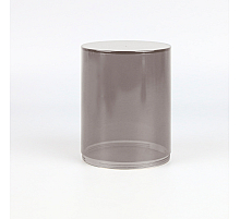 Плафон General GPF-PLASTIC-CUP 662371