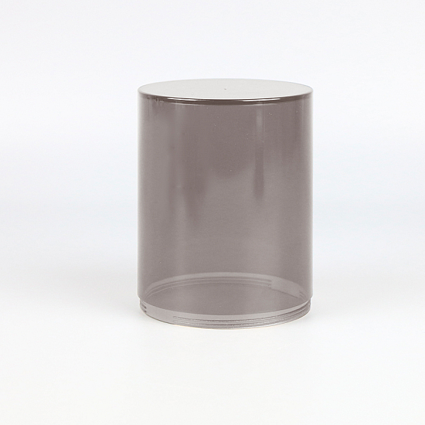 Плафон General GPF-PLASTIC-CUP 662371