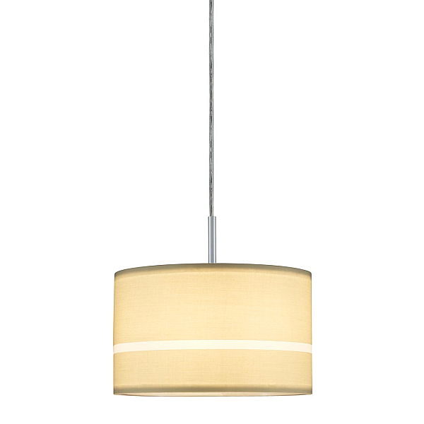 Абажур Paulmann DecoSystems Tessa 60325