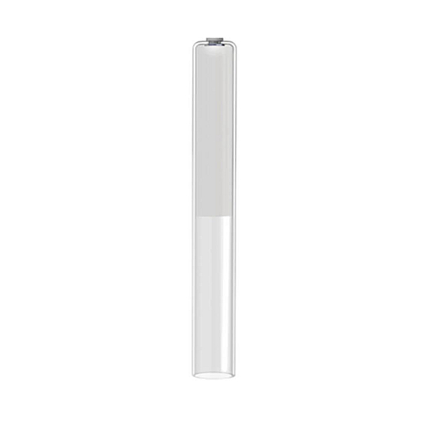 Плафон Nowodvorski Cameleon Straw S 8536