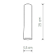 Плафон Nowodvorski Cameleon Eye M 8476