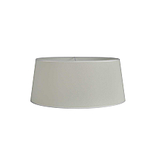 Абажур Mantra Ruti Ricca 9447