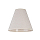 Абажур Nowodvorski Cameleon Cone S 8416