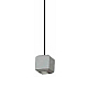 Плафон Nowodvorski Cameleon Geometric B 8425