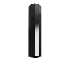 Плафон Nowodvorski Cameleon Poly M 8473