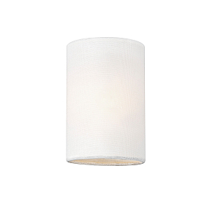 Абажур Elstead Lighting LS359