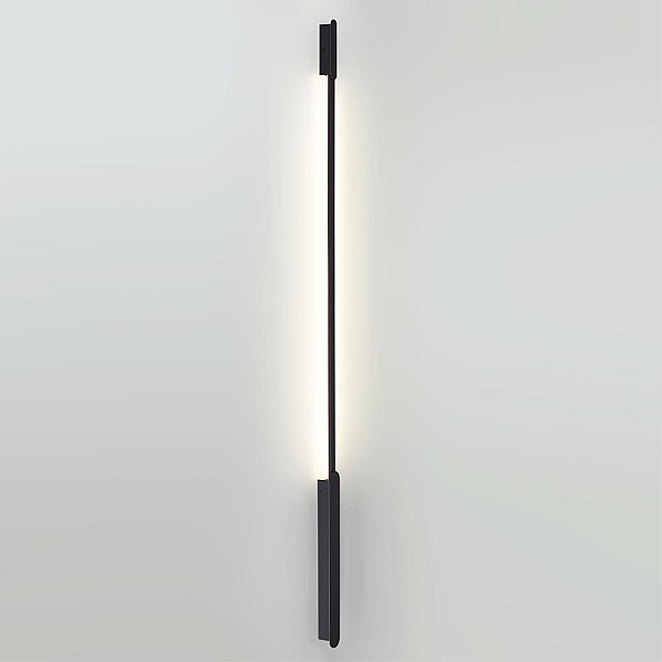 Элемент для инсталляции Odeon Light Fino Xs Hightech 7155/100