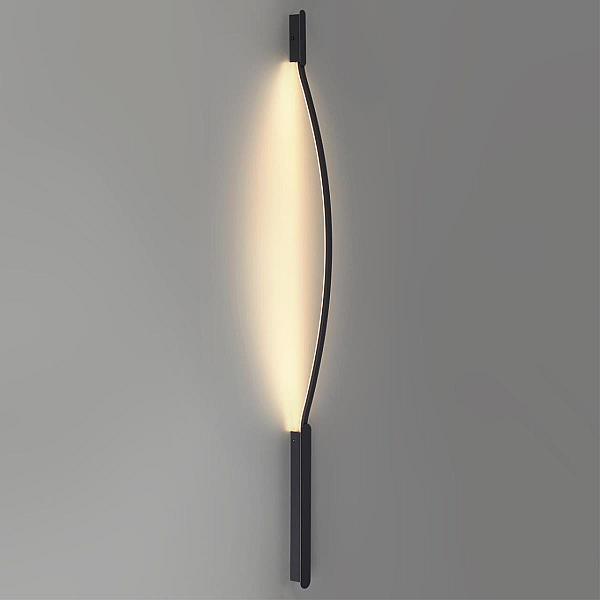 Элемент для инсталляции Odeon Light Fino Xs Hightech 7155/100D