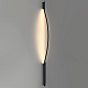 Элемент для инсталляции Odeon Light Fino Xs Hightech 7155/100D