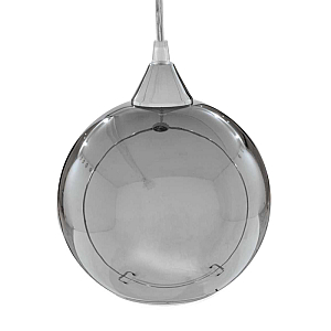 Плафон 33Lab.studio S.13.GR
