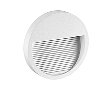 Плафон Novotech MURO 358190