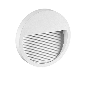 Плафон Novotech MURO 358190