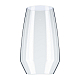 Плафон Paulmann URail 2Easy Vento 95351
