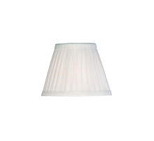 Абажур Elstead Lighting LS162